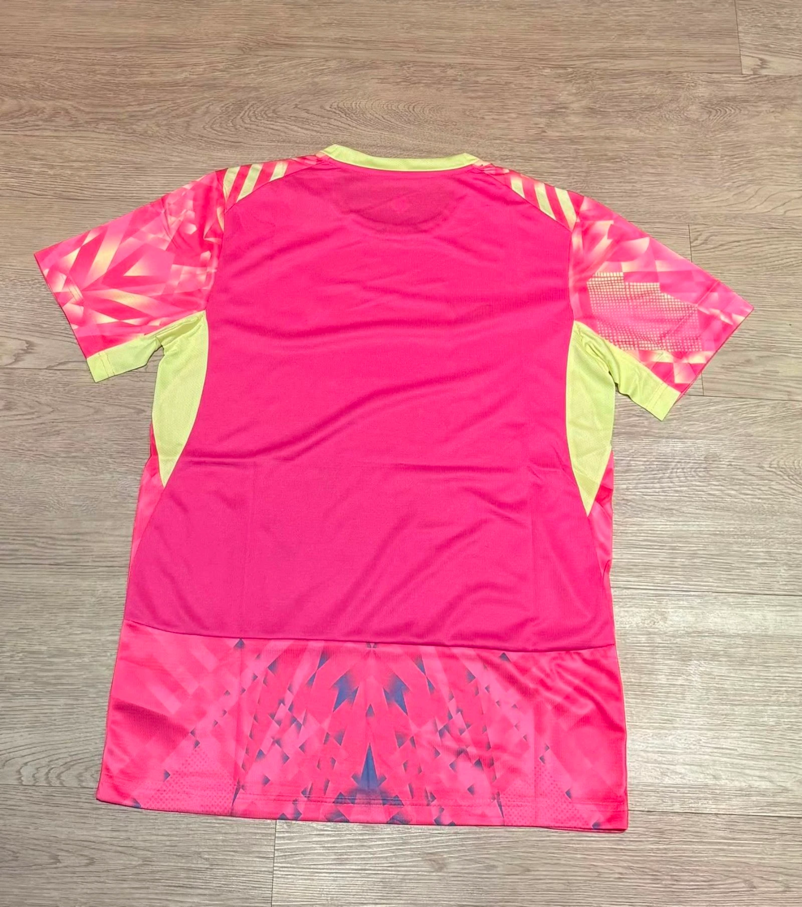 Camiseta Portugal – photo 3